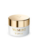V-Lift Eye V-Lift Eye